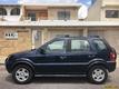 Ford EcoSport XLT - Sincronico