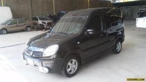 Renault Kangoo Sportway - Sincronico