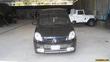 Renault Kangoo Sportway - Sincronico