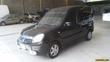 Renault Kangoo Sportway - Sincronico