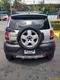 Volkswagen Crossfox Sportline/Comfortline - Sincronico