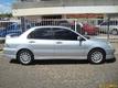 Mitsubishi Lancer Touring 2.0 - Sincronico