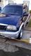 Chevrolet Grand Vitara 5 ptas. - Sincronico