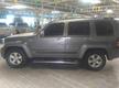 Jeep Cherokee Sport 4X4 - Automatico