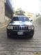 Jeep Grand Cherokee Laredo - Automatico