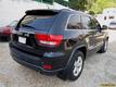 Jeep Grand Cherokee Laredo - Automatico