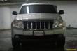 Jeep Grand Cherokee Limited 4x4 - Automatico