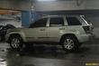 Jeep Grand Cherokee Limited 4x4 - Automatico