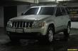 Jeep Grand Cherokee Limited 4x4 - Automatico