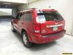 Jeep Grand Cherokee Laredo 4x4 - Automatico