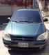 Hyundai Getz GLS - Sincronico