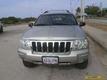 Jeep Grand Cherokee Overland 4x4 - Automatico