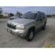 Jeep Grand Cherokee Overland 4x4 - Automatico