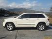 Jeep Grand Cherokee Limited 4x4 - Automatico