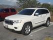 Jeep Grand Cherokee Limited 4x4 - Automatico