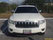 Jeep Grand Cherokee Limited 4x4 - Automatico