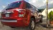 Jeep Grand Cherokee Limited 4x4 - Automatico