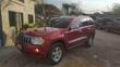 Jeep Grand Cherokee Limited 4x4 - Automatico