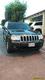 Jeep Grand Cherokee Limited 4x4 - Automatico