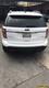 Ford Explorer Limited 4x4 - Automatico