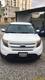 Ford Explorer Limited 4x4 - Automatico