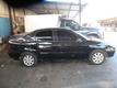 Ford Focus Ambiente - Automatico