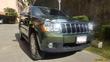 Jeep Cherokee Limited Edition - Automatico