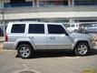 Jeep Commander Limited 4x4 - Automatico