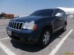 Jeep Grand Cherokee Laredo 4x4 - Automatico