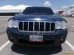 Jeep Grand Cherokee Laredo 4x4 - Automatico