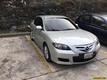 Mazda Mazda 3 HB 2.0 Sport - Secuencial