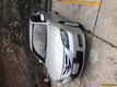 Mazda Mazda 3 HB 2.0 Sport - Secuencial