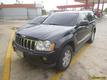 Jeep Grand Cherokee Limited 4x4 - Automatico