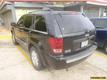 Jeep Grand Cherokee Limited 4x4 - Automatico