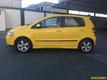 Volkswagen Fox 1.6 Sportline/Trendline - Sincronico