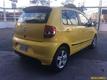 Volkswagen Fox 1.6 Sportline/Trendline - Sincronico