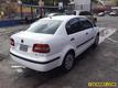 Volkswagen Polo New Classic - Sincronico