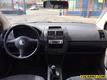 Volkswagen Polo New Classic - Sincronico