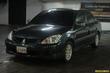 Mitsubishi Lancer Touring 2.0 - Sincronico