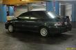 Mitsubishi Lancer Touring 2.0 - Sincronico