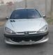 Peugeot 206 RC - Sincronico