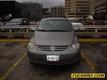 Volkswagen Fox 1.6 Sportline/Trendline - Sincronico