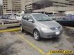 Volkswagen Fox 1.6 Sportline/Trendline - Sincronico