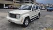 Jeep Cherokee Limited Edition - Automatico