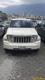 Jeep Cherokee Limited Edition - Automatico