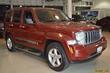 Jeep Cherokee Limited Edition 4x4 - Automatico