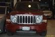 Jeep Cherokee Limited Edition 4x4 - Automatico