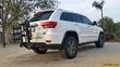 Jeep Grand Cherokee Limited 4x4 - Automatico