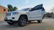 Jeep Grand Cherokee Limited 4x4 - Automatico