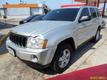 Jeep Grand Cherokee Limited - Automatico